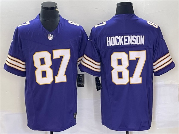 Vikings jerseys 2024-8-5-039